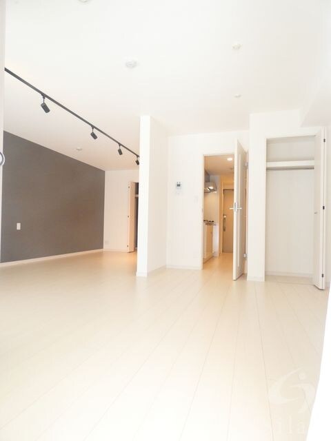 塚本駅 徒歩7分 1階の物件内観写真