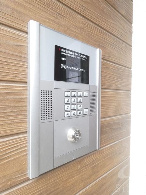 塚本駅 徒歩7分 1階の物件外観写真