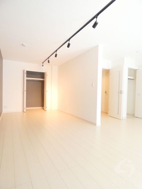 塚本駅 徒歩7分 1階の物件内観写真