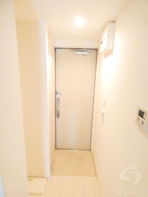 塚本駅 徒歩7分 1階の物件内観写真