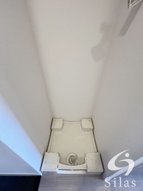 淡路駅 徒歩3分 1階の物件内観写真