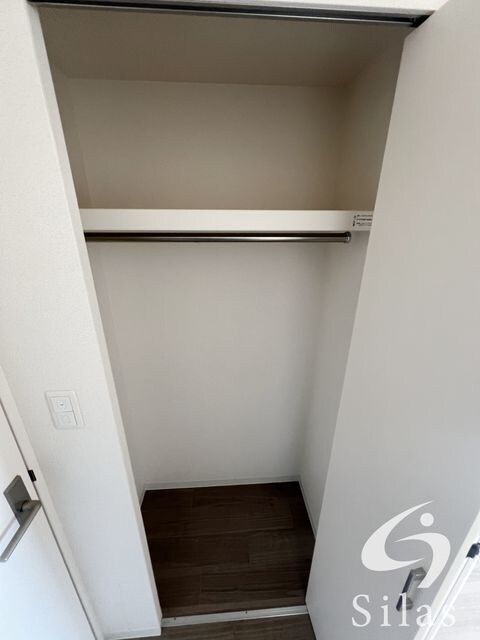 淡路駅 徒歩3分 1階の物件内観写真