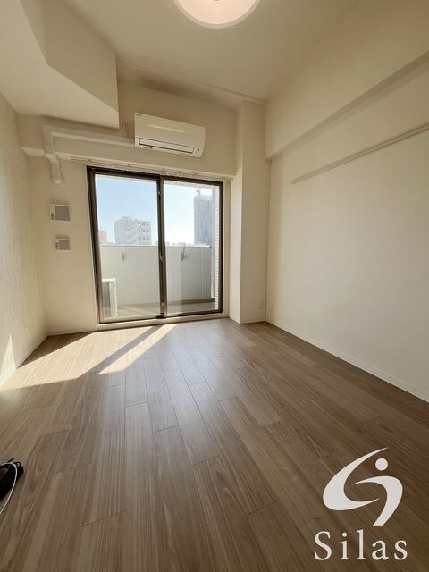 淡路駅 徒歩3分 1階の物件内観写真