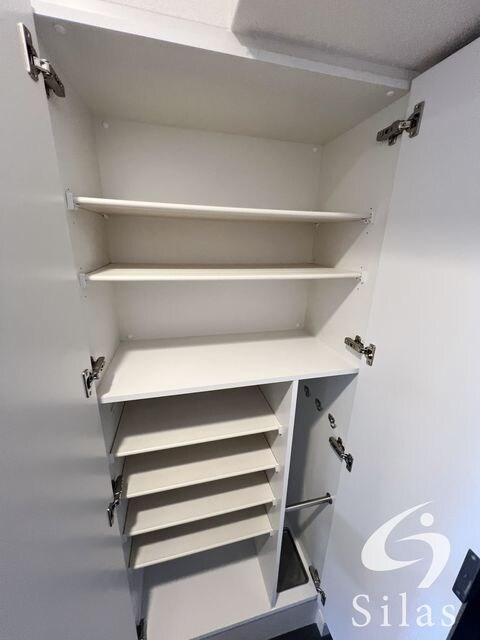 淡路駅 徒歩3分 1階の物件内観写真