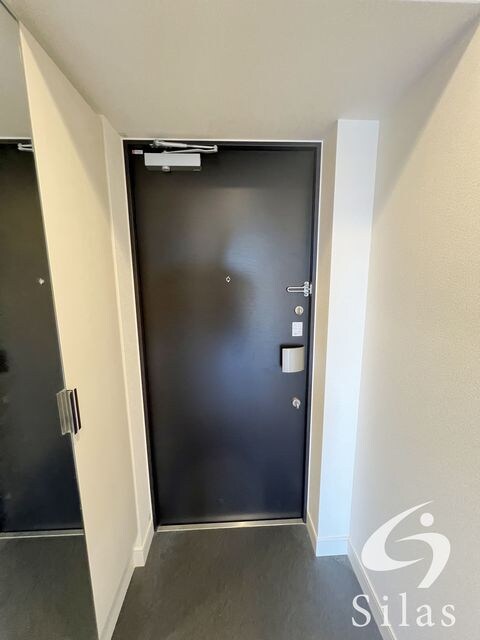 淡路駅 徒歩3分 1階の物件内観写真