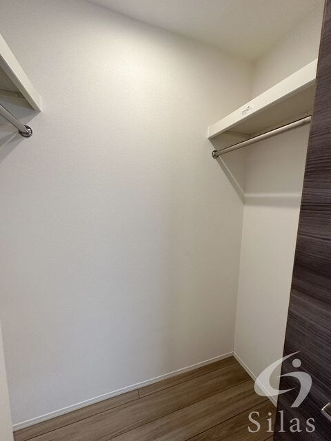 千船駅 徒歩7分 1階の物件内観写真