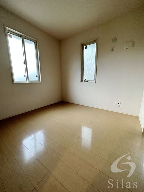 新伊丹駅 徒歩7分 1階の物件内観写真