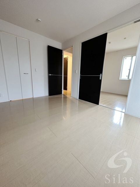 新伊丹駅 徒歩7分 1階の物件内観写真