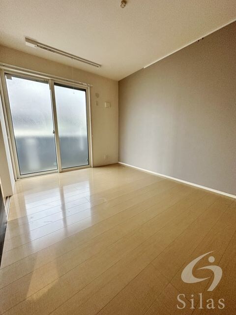 新伊丹駅 徒歩7分 1階の物件内観写真