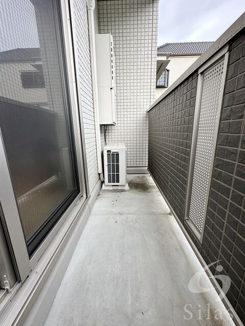 新伊丹駅 徒歩7分 1階の物件内観写真