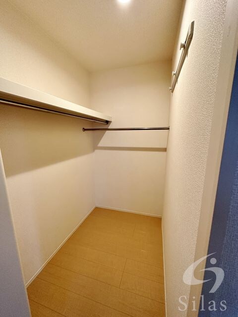 新伊丹駅 徒歩7分 1階の物件内観写真