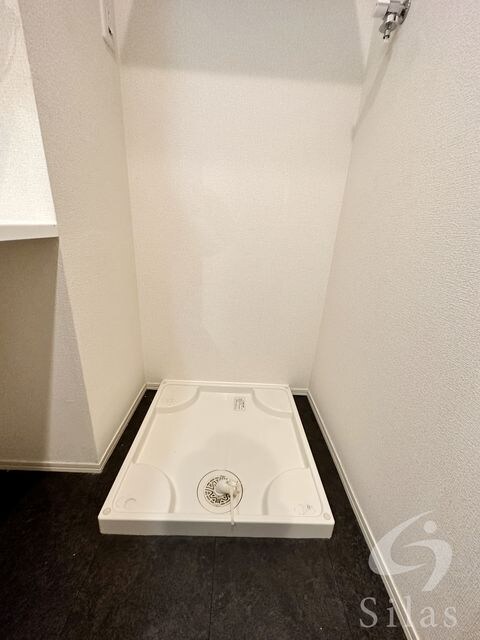 新伊丹駅 徒歩7分 1階の物件内観写真