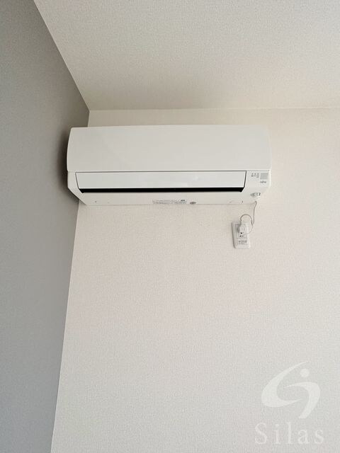 新伊丹駅 徒歩7分 1階の物件内観写真