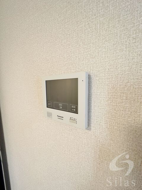 新伊丹駅 徒歩7分 1階の物件内観写真