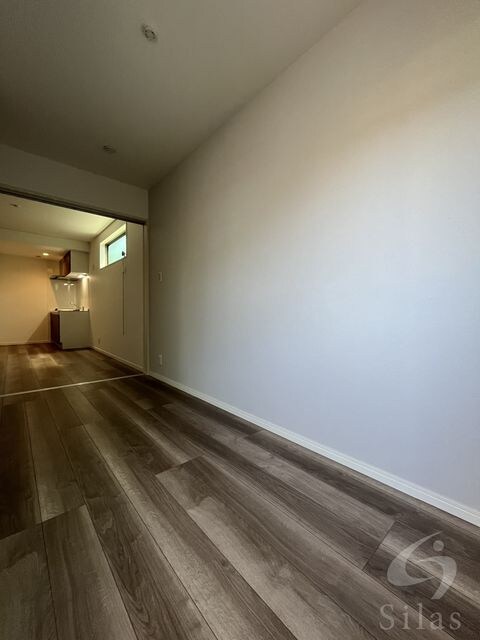 豊津駅 徒歩6分 3階の物件内観写真