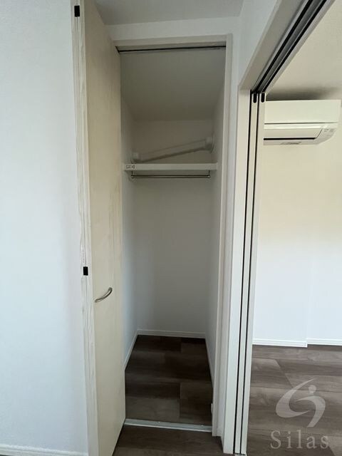 豊津駅 徒歩6分 3階の物件内観写真