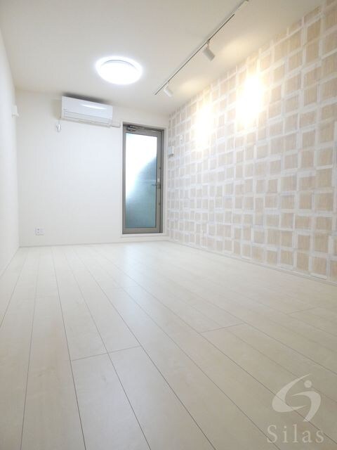 東淀川駅 徒歩6分 2階の物件内観写真