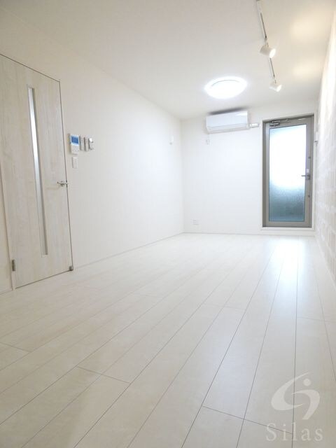 東淀川駅 徒歩6分 2階の物件内観写真