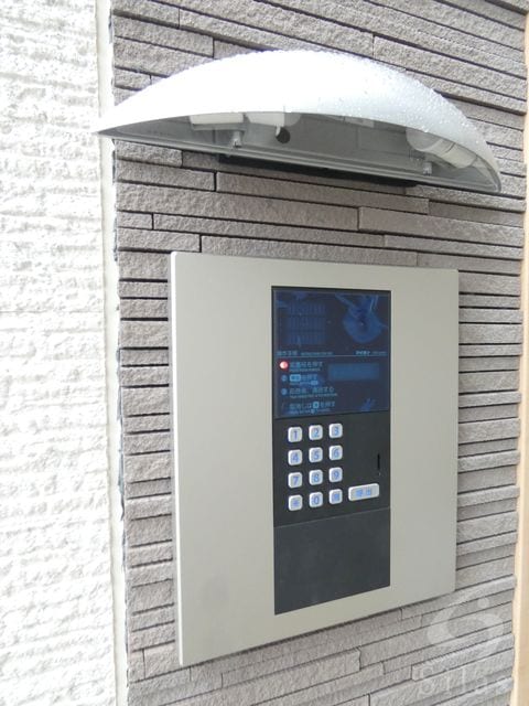 東淀川駅 徒歩6分 2階の物件外観写真