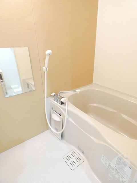 東淀川駅 徒歩6分 2階の物件内観写真