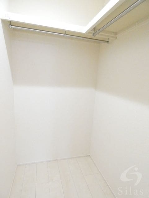 東淀川駅 徒歩6分 2階の物件内観写真