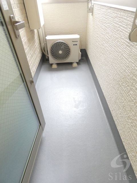 東淀川駅 徒歩6分 2階の物件内観写真