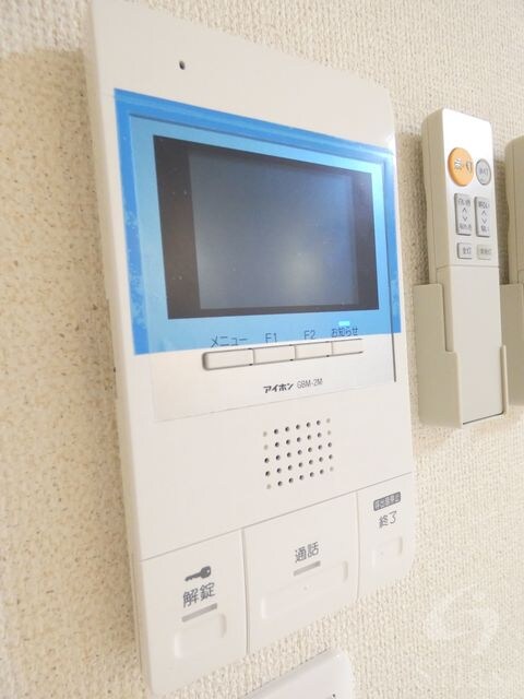 東淀川駅 徒歩6分 2階の物件内観写真