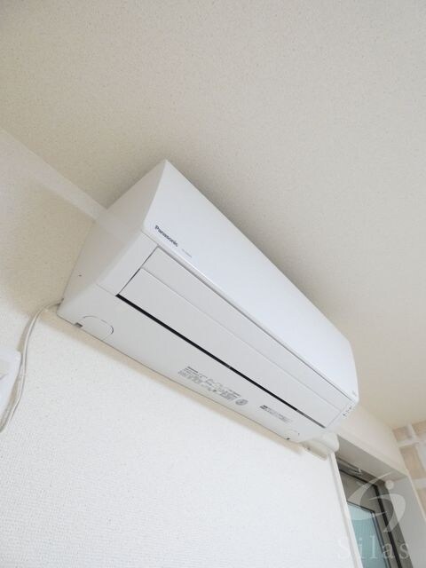 東淀川駅 徒歩6分 2階の物件内観写真