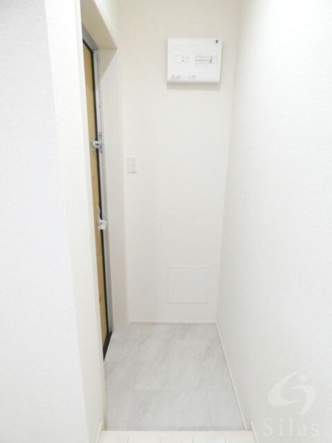 東淀川駅 徒歩6分 2階の物件内観写真