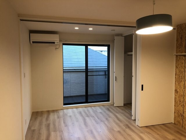 苦楽園口駅 徒歩9分 2階の物件内観写真