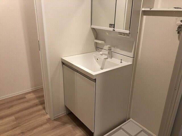 苦楽園口駅 徒歩9分 2階の物件内観写真