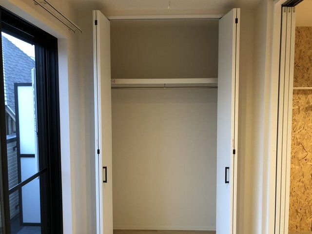 苦楽園口駅 徒歩9分 2階の物件内観写真