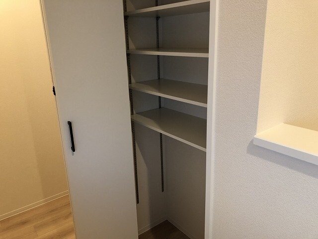 苦楽園口駅 徒歩9分 2階の物件内観写真