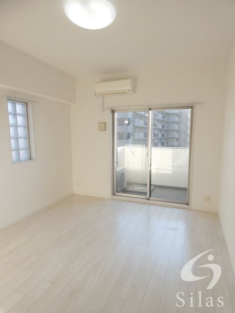 野江駅 徒歩3分 10階の物件内観写真