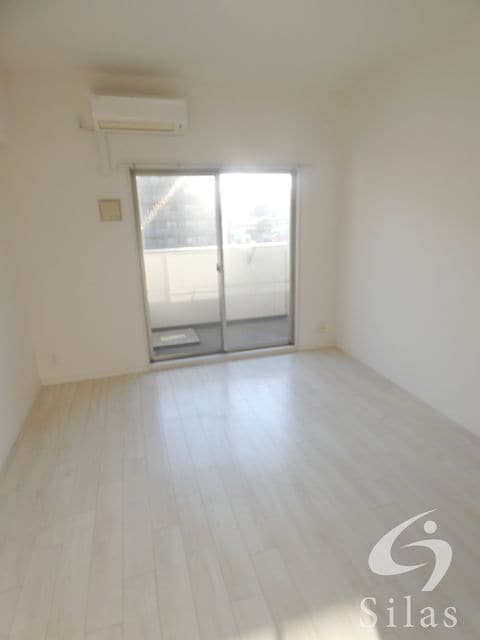 野江駅 徒歩3分 10階の物件内観写真