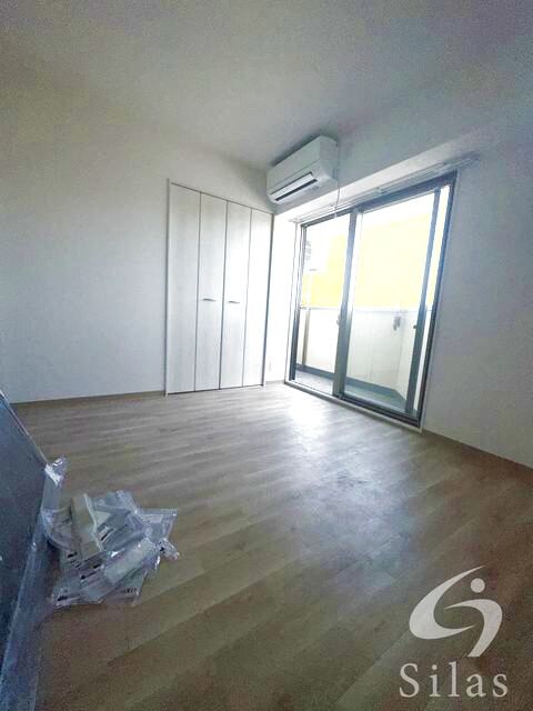 千林駅 徒歩1分 7階の物件内観写真