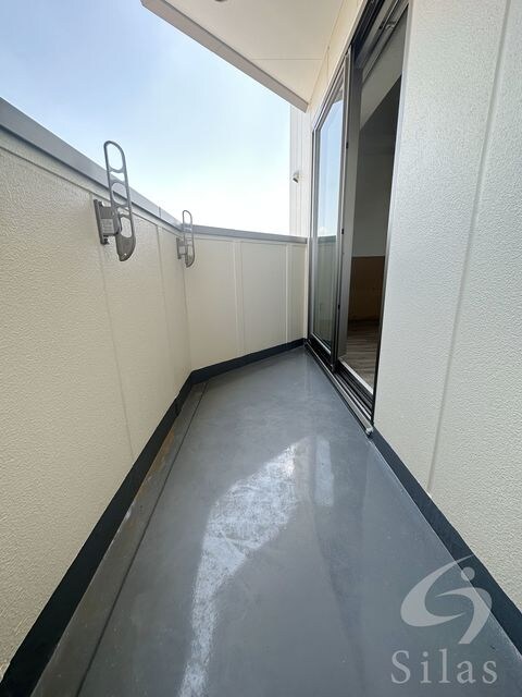 千林駅 徒歩1分 7階の物件内観写真