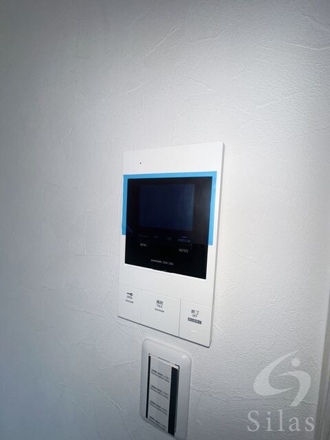 千林駅 徒歩1分 7階の物件内観写真