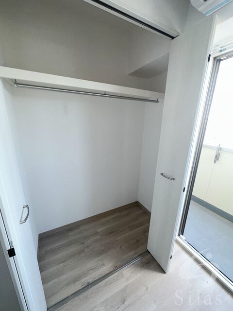 千林駅 徒歩1分 7階の物件内観写真