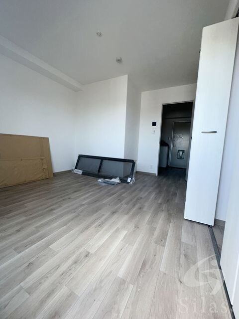 千林駅 徒歩1分 7階の物件内観写真