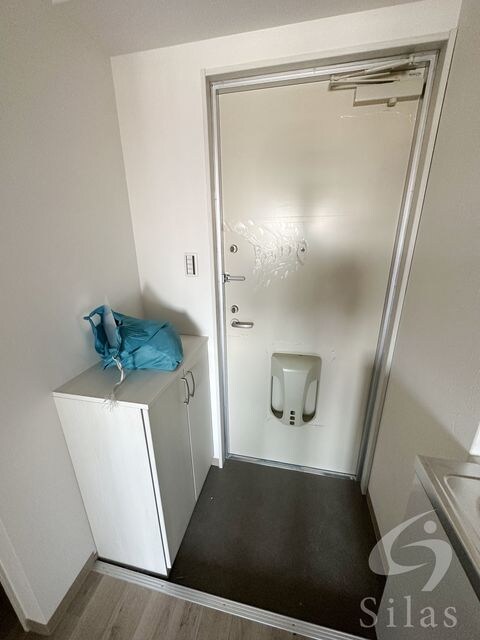 千林駅 徒歩1分 7階の物件内観写真