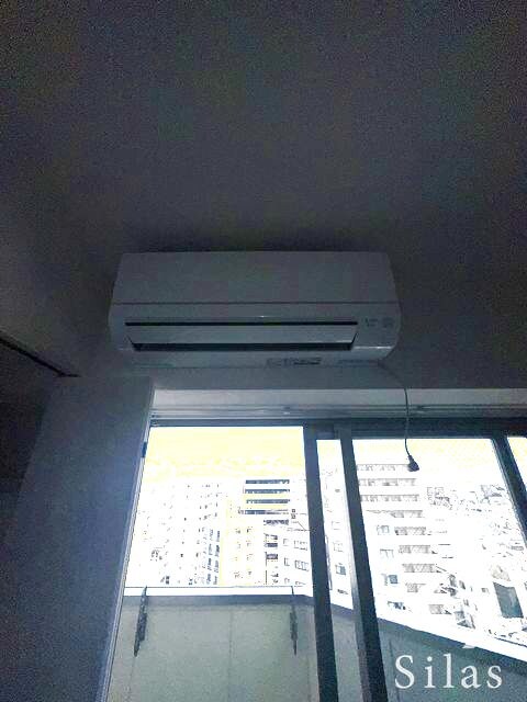 千林駅 徒歩1分 7階の物件内観写真