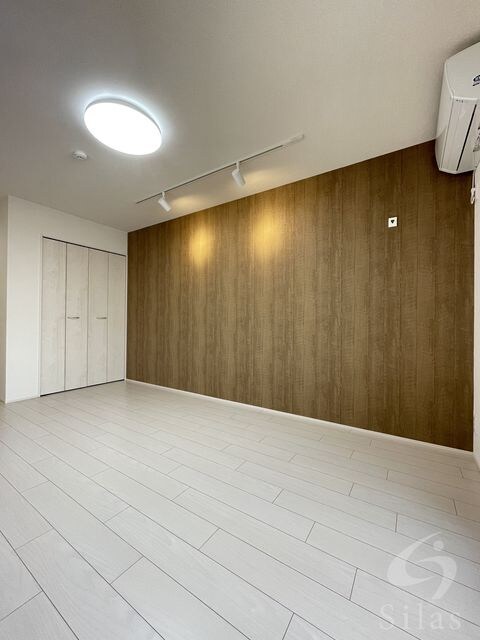 西三荘駅 徒歩7分 1階の物件内観写真