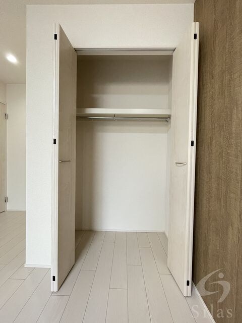 西三荘駅 徒歩7分 1階の物件内観写真