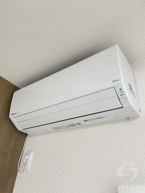 西三荘駅 徒歩7分 1階の物件内観写真