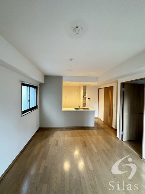 伊丹駅 徒歩3分 3階の物件内観写真