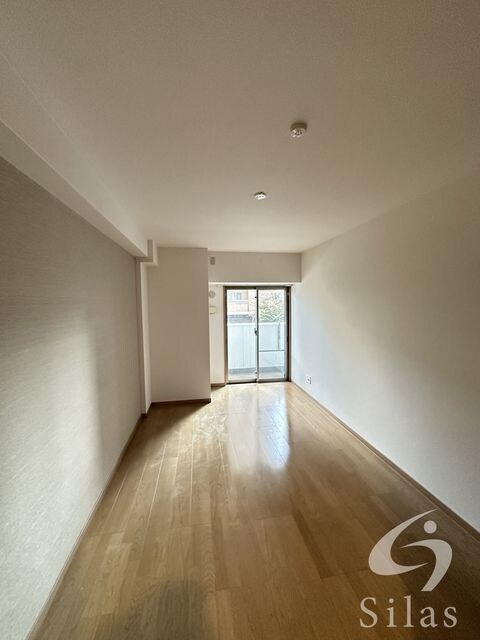 伊丹駅 徒歩3分 3階の物件内観写真