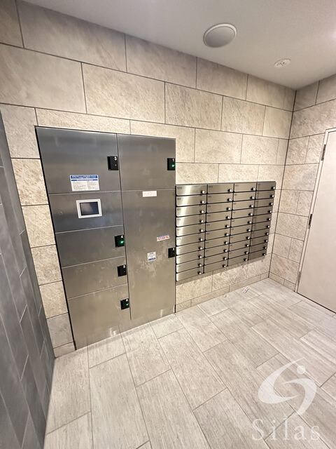 伊丹駅 徒歩3分 3階の物件外観写真