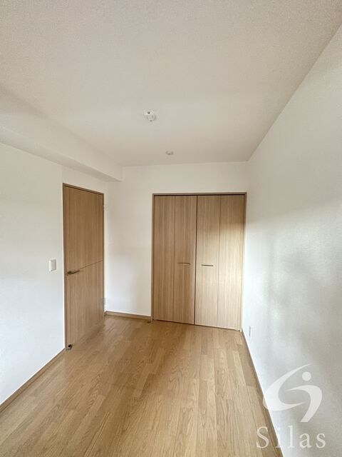 伊丹駅 徒歩3分 3階の物件内観写真