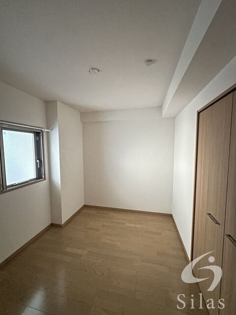 伊丹駅 徒歩3分 3階の物件内観写真